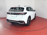 Volkswagen Tiguan R-Line 2.0TDI DSG 329,-ohne Anzahlung App - Jahreswagen