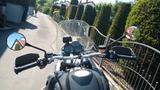 BMW R 1200 GS, Sturzbügel, Koffer, Navi, Heizgriffe - Offers