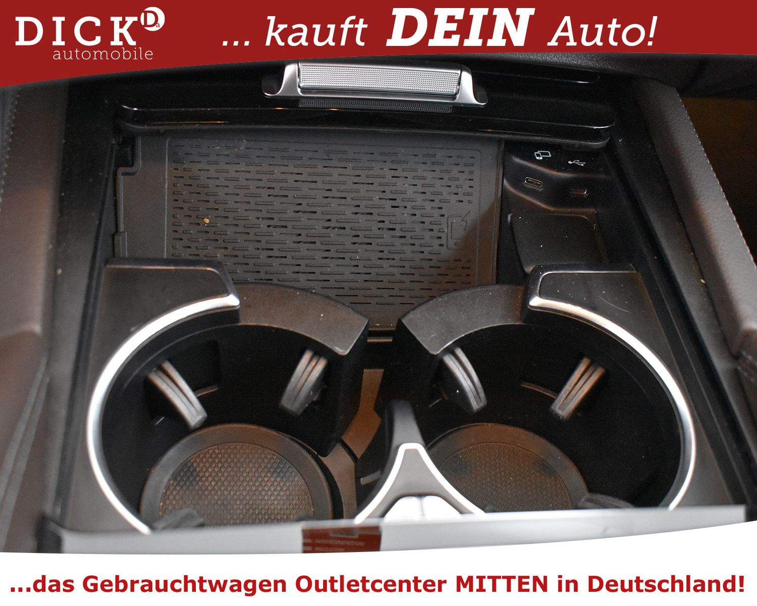 MERCEDES-BENZ GLE350e 4M 2X AMG Line STDHZ+MEMO+360+MULTIB+ACC - Image 24