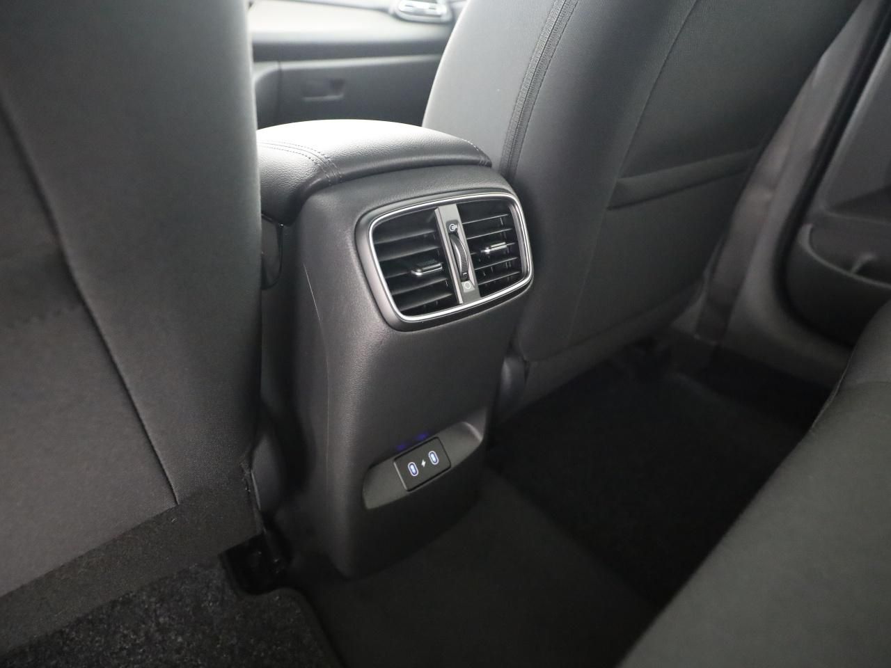 Hyundai i30 – Bild 19