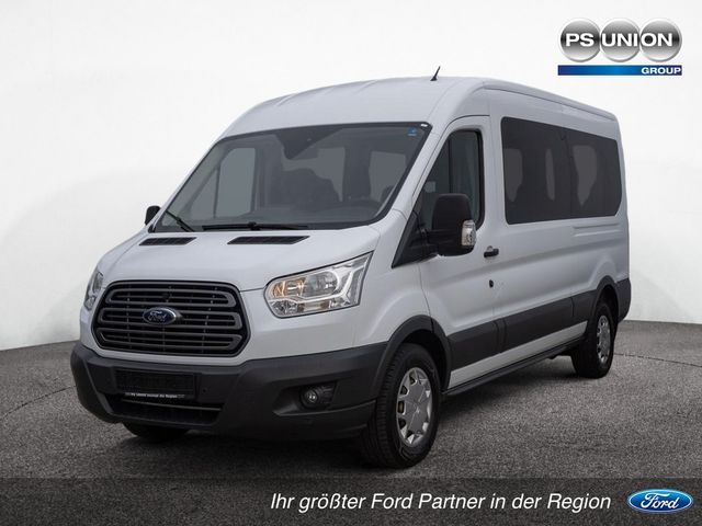 Ford Transit 350 L3 Trend PDC RÜCKFAHRKAMERA