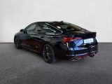 Skoda Octavia RS 2,0 TSI AHK+KEYLESS+NAVI+SPURASSIST - Skoda