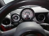 MINI Cooper Cabrio Cooper - MINI Cooper Cabrio von privat