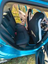 Renault ZOE Life R110/Z.E. 50 Batteriemiete Life - Renault ZOE von privat