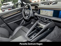 Porsche Macan - Vorschau Bild 11