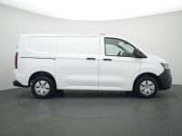 Volkswagen T7 Transporter - Vorschau Bild 3