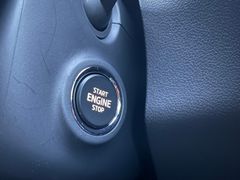 SKODA Fabia beheizb. Frontsche+Lenkrad SHZ ACC CarPlay