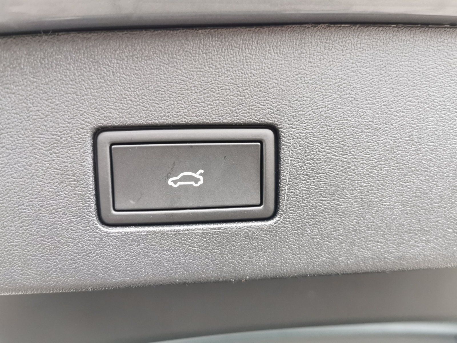 Volkswagen Tayron - Bild 18