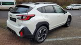 Subaru Crosstrek 2.0ie e-Boxer Platinum CVT - Subaru Crosstrek: Platinum
