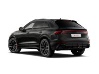Audi RSQ8 - Vorschau Bild 5