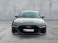 Audi RS6 - Vorschau Bild 3