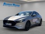 Mazda 3 Centre-Line SKY.-G 140 HUD Navi LED ACC Apple  - Mazda 3 Centre-Line