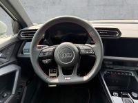 Audi A3 - Vorschau Bild 10