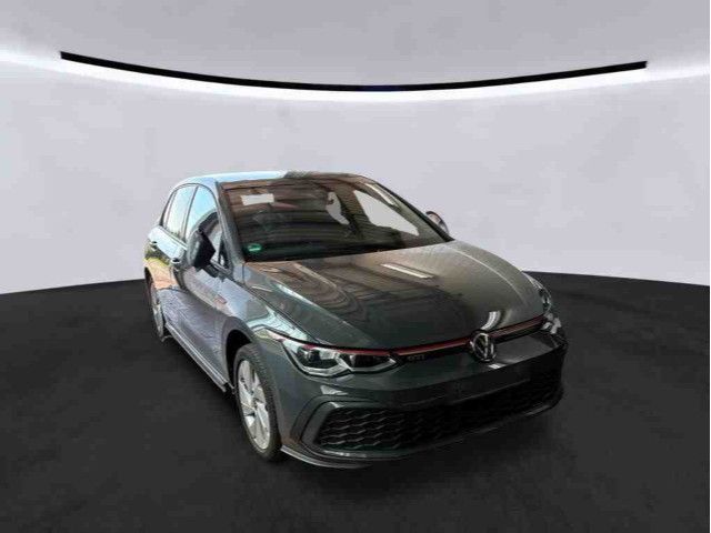 Volkswagen Golf - Bild 3