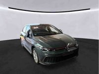 Volkswagen Golf - Vorschau Bild 3