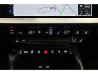 Audi A3 - Vorschau Bild 17