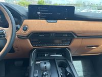 Mazda CX-80 - Vorschau Bild 11