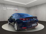 Mazda 3 Exclusive ++Kamera+Head-UP+LogIn++ - gebrauchte Mazda 3 aus dem Jahr 2024