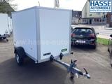 Unsinn LK 1325-14-1280 Kofferanhänger/Einachser - Offers