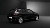 Renault Clio Evolution TCe 100 LPG - Renault Clio Tageszulassungen
