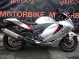 Suzuki GSX 1300 Hayabusa Mivv Auspuffanlage - Angebote entsprechen deinen Suchkriterien