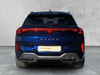 Cupra Terramar - Vorschau Bild 4