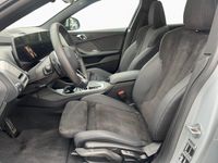 BMW 220 Gran Coupé - Vorschau Bild 11