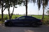 BMW 530d - M-Paket - HUD - 20 Zoll - Schiebedach - BMW 530 aus 2011: 530d