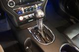 Ford Mustang GT Fastback|SITZLUFT|NAVI|KAMERA - Ford Mustang: Fast