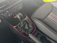 Skoda Fabia - Vorschau Bild 22