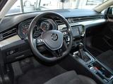 Volkswagen Passat 1.4 TSI Highline LED NAVI KLIMA - gebrauchte Volkswagen Passat aus dem Jahr 2017