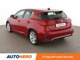 Lexus CT-Serie CT 200h Amazing Edition Aut*NAVI*LED* - Lexus CT 200h in Dortmund