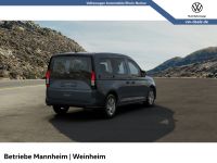 Volkswagen Caddy - Vorschau Bild 6