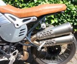 BMW R nineT Scrambler , Alu Tank, Liebhaberfahrzeug - Offers matching your search criteria