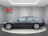 BMW 520 d xD Luxury L. B&O Komfort S 3D Kam. Standh. - BMW 5er Reihe: Standheizung