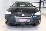 Seat Ibiza FR PRO 1.0 TSI DSG 4J GAR+KAM+FA XL+VC+SHZ - Seat Ibiza: 1.4