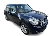 MINI Mini Countryman R60 1.6 one d Business 66KW 90CV - MINI Countryman R60