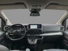 Foto Nummer 8: PEUGEOT Traveller
