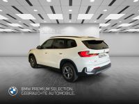 BMW X1 - Vorschau Bild 3