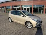 Renault Scenic Luxe 2.0 16V 140 CVT Luxe - Renault Gebrauchtwagen von 2010