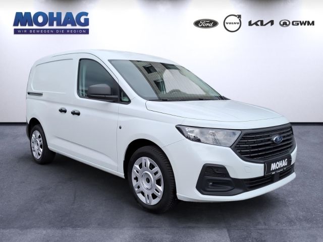 Ford Transit Connect Trend L1 2.0 EcoBlue Kasten *PDC imagem 2