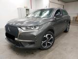 DS Automobiles DS7 CROSSBACK 1.5HDI Be Chic - DS Automobiles DS7 (Crossback) Chic