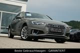 Audi A4 40 TDI Avant S tr. quattro "S-Line"LED"ACC" - Audi A4: Kombi, 40 TDI