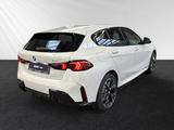 BMW 120 M Sport Exterieur|DrivingAssist.|Parkass. - BMW Gebrauchtwagen