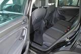 Volkswagen Tiguan 1.5 TSI IQ.DRIVE AHK KAMERA HuD - Volkswagen Tiguan IQ-DRIVE