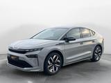 Skoda Enyaq 77kWh Sportline Navi LED AHK Kamera Pano - Skoda Enyaq Jahreswagen