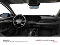 Audi Q6 e-tron - Vorschau Bild 12