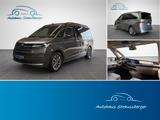 Volkswagen T7 California Beach Camper eHybrid 4MOTION ACC - Volkswagen T7 California Plug-in Hybrid (PHEV) Gebrauchtwagen