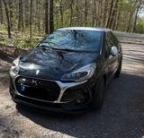 Citroën DS3 Performance - Citroën DS3 von privat