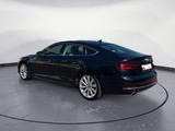 Audi A5 Sportback 2.0 TFSI Xenon/Navi/Kamera/Assist/u - Audi A5 Sportback mit Benzin-Antrieb